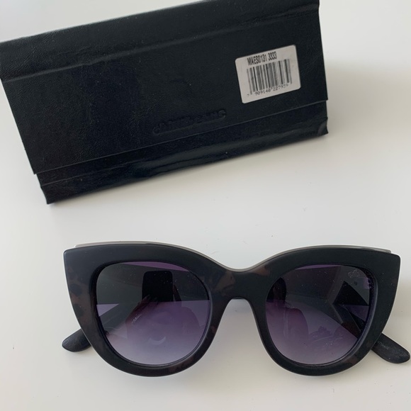 chilli beans Accessories New Chilli Beans Glasses Poshmark